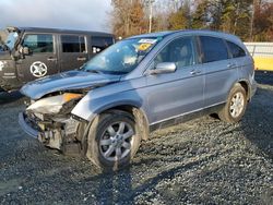 2008 Honda CR-V EXL for sale in Concord, NC