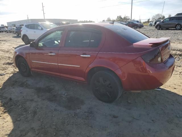 2010 Chevrolet Cobalt 1LT