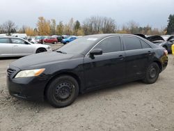 2007 Toyota Camry CE for sale in Portland, OR