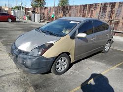 2007 Toyota Prius for sale in Wilmington, CA