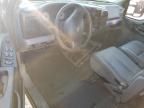 2006 Ford F250 Super Duty