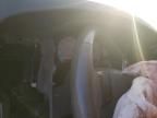 2005 Dodge RAM 1500 ST