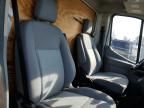 2018 Ford Transit T-350 HD