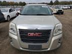 2014 GMC Terrain SLT