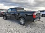 2005 Toyota Tundra Double Cab SR5