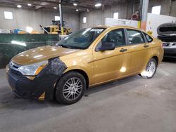 2009 Ford Focus SE for sale in Ham Lake, MN
