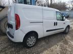 2020 Dodge RAM Promaster City SLT