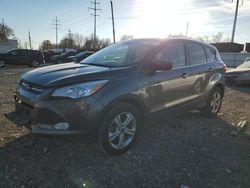 2016 Ford Escape SE for sale in Columbus, OH