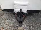 2003 Scam 2003 Aero Coach M27N Skamper Ultra