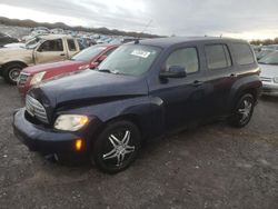 2009 Chevrolet HHR LT en venta en Madisonville, TN