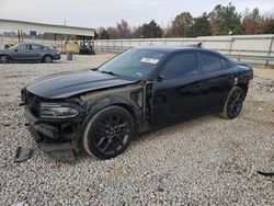 2021 Dodge Charger SXT for sale in Memphis, TN