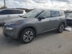 2021 Nissan Rogue SV for sale in Lebanon, TN