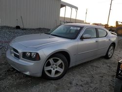 Dodge salvage cars for sale: 2010 Dodge Charger SXT