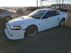 2000 Ford Mustang GT for sale in San Diego, CA