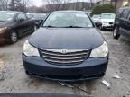 2008 Chrysler Sebring Touring