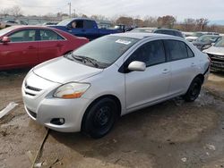2008 Toyota Yaris for sale in Louisville, KY