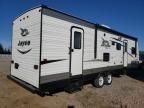 2017 Jayco JAY Flight