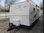 2003 Scam 2003 Aero Coach M27N Skamper Ultra