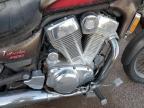 1992 Suzuki VS1400 GLP