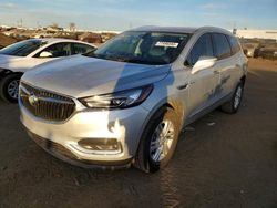 2018 Buick Enclave Essence for sale in Brighton, CO