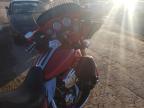 2008 Harley-Davidson Flhtcui