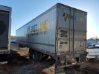 2017 Reefer Utility Trailer