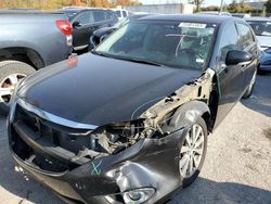 Toyota Avalon Vehiculos salvage en venta: 2011 Toyota Avalon Base