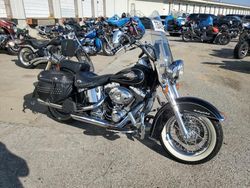 2010 Harley-Davidson Flstc for sale in Louisville, KY