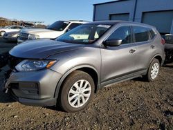 2020 Nissan Rogue S en venta en Windsor, NJ