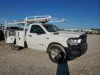 2019 Dodge RAM 2500 Tradesman