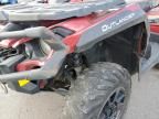 2019 Can-Am Outlander Max XT 850