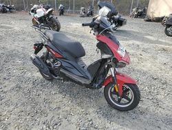 2023 Jiaj Moped for sale in Baltimore, MD