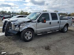 2016 Ford F250 Super Duty for sale in Florence, MS