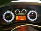 2015 Fiat 500L Trekking