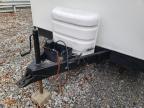 2003 Scam 2003 Aero Coach M27N Skamper Ultra