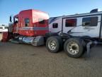 2023 Kenworth Construction W900