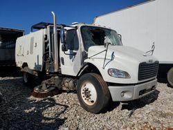 2020 Freightliner M2 106 Medium Duty for sale in Florence, MS