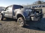 2005 Ford F150