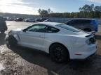 2016 Ford Mustang Shelby GT350