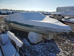 1995 Celebrity Bowride en venta en Elgin, IL