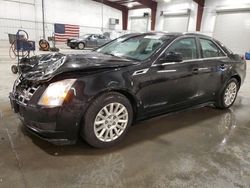 2012 Cadillac CTS Luxury Collection for sale in Avon, MN