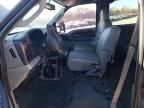 2006 Ford F250 Super Duty