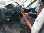 2021 Dodge RAM Promaster 3500 3500 High