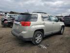 2014 GMC Terrain SLT