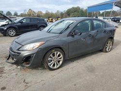 2011 Mazda 3 S for sale in Florence, MS