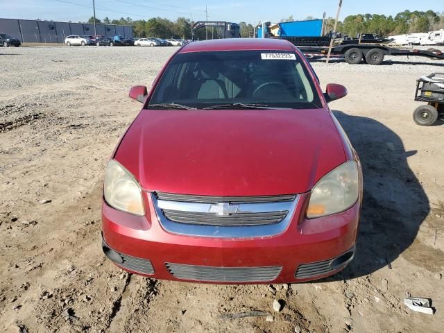 2010 Chevrolet Cobalt 1LT