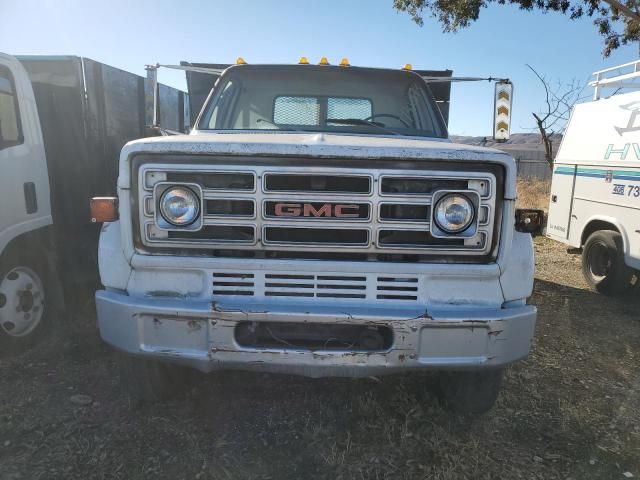 1980 GMC Other