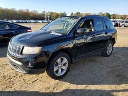 2013 Jeep Compass Latitude for sale in Conway, AR