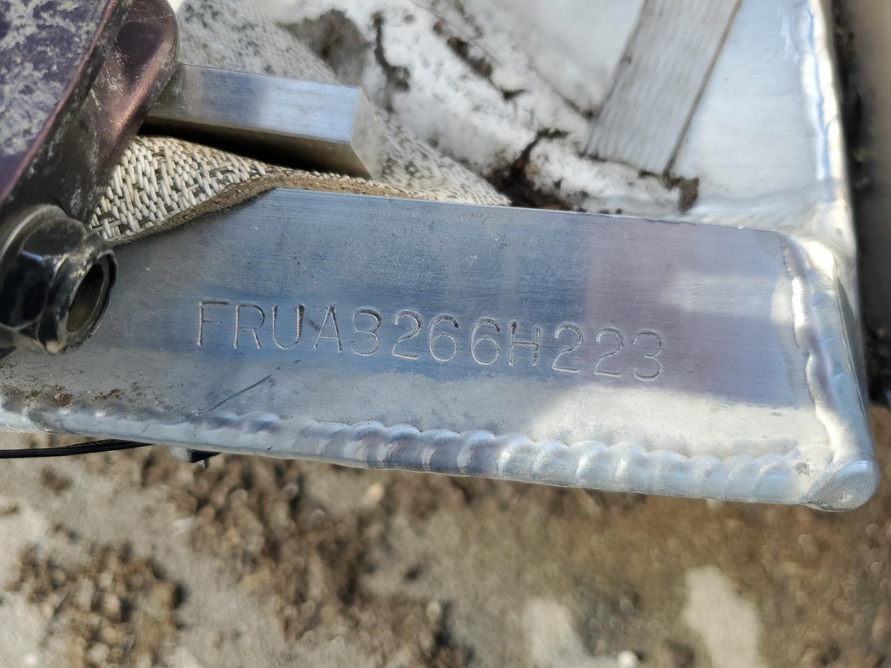 2023 Berk DMP