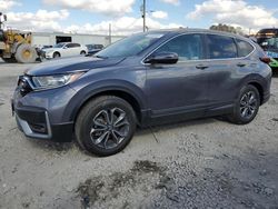 2020 Honda CR-V EX en venta en Montgomery, AL